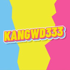 kangwd333